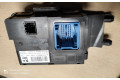 Блок управления климат-контролем 9811039380   Citroen C3 Aircross