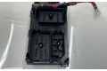 Čerpadlo oleje 13368644, 1644   Opel Zafira C   A20DTH