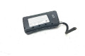 Подушка безопасности в сиденье 7L0880240D, 0202UB0A6Z71   Volkswagen Touareg I
