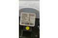 Přístrojová deska  Mini One - Cooper R50 - 53 2003 62116924, 62116924  