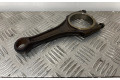 Ojnice  06EAF    Audi A6 S6 C7 4G  