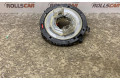 Подрулевой шлейф SRS 71552, 30S0432040007   Mercedes-Benz C W204