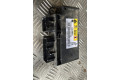 Блок подушек безопасности 13583431   Chevrolet Aveo
