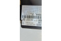 Блок подушек безопасности 4H0959655C, 0285010856   Audi A6 S6 C7 4G