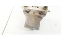 Jednotka ABS 4B0614517G, 4B0614517G   Audi A6 S6 C5 4B 2001