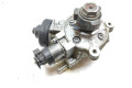 Генератор 04L130755E, 0445010538   Volkswagen Tiguan      
