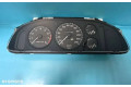 Přístrojová deska  Mazda 323 1999 769914991  