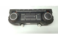Блок управления климат-контролем 5K0907044BS, 5HB00974640   Volkswagen Golf SportWagen