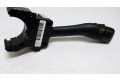Ручка стеклоочистителей CZKO301202012, 4BO953503F   Ford Galaxy