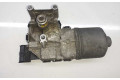 Volant Renault Twingo II 2013 7701064031, 0390241541  