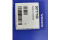 Ojnice  30777189    Volvo XC60  
