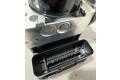 Jednotka ABS 7P0614517P, A1209460804   Porsche Cayenne (92A) 2014