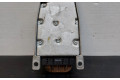 Блок подушек безопасности 65776978373   BMW 6 E63 E64