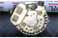 Генератор 27060-87403   Daihatsu Terios      