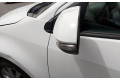 Zpětné zrcátko  Toyota Yaris 2023  87940K0010  
