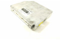 Řídící jednotka 8966620050, 1752004151   Toyota Celica T230 2000