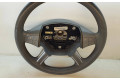 Volant Mercedes-Benz ML W164 2006 A1644604703, 7F07  