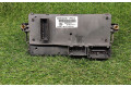 Vstřikovací čerpadlo 69500009, 009250706   Iveco Daily 35 - 40.10     