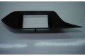 Дисплей    A2126801236, A2126801236   Mercedes-Benz E AMG W212