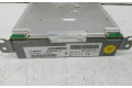 Блок управления 9833499580   Peugeot Rifter