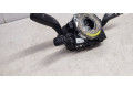 Подрулевой шлейф SRS 4H0953568G, 1002129407   Audi A6 S6 C7 4G