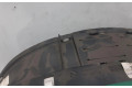 Přístrojová deska  Peugeot 406  9648213780  