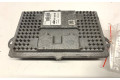Čerpadlo oleje 5F0941972   Seat Leon (5F)   