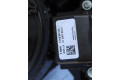 Подрулевой шлейф SRS 6911515   BMW 7 E65 E66