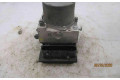 Jednotka ABS 445100H010, 445100H010   Peugeot 107 2005