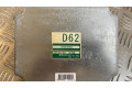 Блок управления коробкой передач 954404C620, A640009E0   KIA Sorento