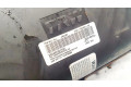 Подушка безопасности пассажира x4040440144f, 1x43-f044a74-ag   Jaguar X-Type