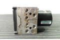 Jednotka ABS 9660067280, 15710502B   Peugeot 407 2005