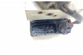 Jednotka ABS 44.0440-0103.6, A4.0980-0101   Honda HR-V 1999