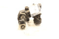 Vstřikovací čerpadlo 0280751016   Seat Ibiza IV (6J,6P)     