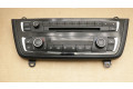 Přístrojová deska  BMW 4 F32 F33 2014 9226785, 9226785  
