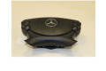 Подушка безопасности водителя YP3P3J3NCSA   Mercedes-Benz CLK AMG A209 C209