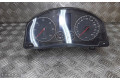 Přístrojová deska  Nissan Primera 2001 0130111153  