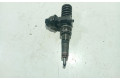 Форсунка 045130073, 0414720035    Seat Ibiza III (6L)  BNM 