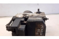 Jednotka ABS 0265220469, 25686353534   Ford Mondeo MK II 1997