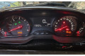 Панель приборов 9800860480G, IMPRK1374753   Peugeot 208       