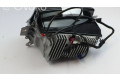 Дисплей    9358964, 9218563   BMW 3 GT F34