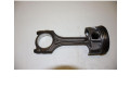  Поршень с шатуном 55273835   Alfa Romeo Stelvio  