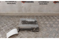 Řídící jednotka S101727104, 7700864485   Renault Laguna I 2000