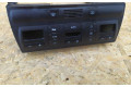 Блок управления климат-контролем 4B0820043H   Audi A6 Allroad C5