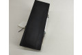 Подушка безопасности для колен 3G2880842G   Volkswagen Arteon