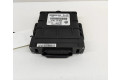 Блок управления коробкой передач 0C8927755C   Volkswagen Touareg II