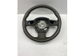 Volant Audi A5 8T 8F 2010 8T0419091B, 62278001A  