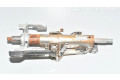 рейка  Колонка рулевая 6865576, 32306865576   BMW i3 2013-- года