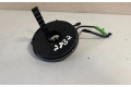 Подрулевой шлейф SRS A0004640618, 43515021550953   Mercedes-Benz C W203