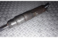 Vstřikovač 028130201T   Volkswagen Sharan    - 